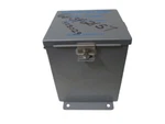 Dorr-oliver 01C13304-01 Solid State Timer Nsnp Out Of Box. Fixed Price $40.00.