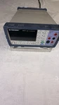 Fluke 1910A Multi-counter Frequency 5HZ-125MHZ Tested Powers On. Fixed Price $129.99.