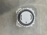 Trumeter TM18Q Electromechanical Timer Module - 125VAC 20A Quartz Drive. Fixed Price $18.95.