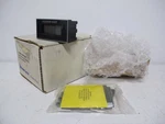 New Danaher Controls 0799008-201 Timer Relay Process Veeder-root Flex. Fixed Price $120.00.