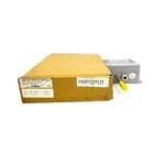 Vaisala HMP231 A2A0A1AA12A1A3B 24VAC/DC Nsmp. Fixed Price $1750.00.