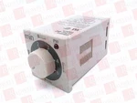 Omron H3G-8C AC100/110/120-5M H3G8CAC1001101205M (used). Fixed Price $70.68.