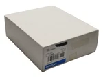 Omron Timer Unit C200H-TM001. Fixed Price $353.49.