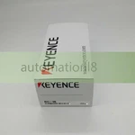 One Keyence RC-16 Electronic Lcd Display Preset Counter. Fixed Price $375.95.