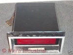 Red Lion 5166350 Controls Series 600 Counter Test. Fixed Price $91.33.