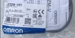 New Omron E3ZM-V81 Waterproof Photoelectric Switch. Fixed Price $273.00.