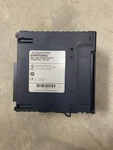 Ge Fanuc IC695PSA040J Power Supply. Fixed Price $300.00.
