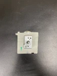 Whirlpool Amana Dryer Timer No. 2202150. Fixed Price $15.00.