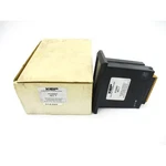 Kep PCA99B7 Rev. F Nsmp. Fixed Price $315.00.