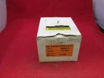 Jokab JSBRT11 Safety Relay New. Fixed Price $429.99.