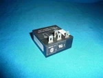 Ssac TL120A5T Solid State Timer Anti-short-cycle. Fixed Price $55.17.