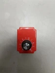 Ncc T3K-10-462 Solid State Timer National Controls Corporation. Fixed Price $35.00.