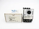 Danaher Industrial Controls BRE10A6 120V 60MIN Nsmp. Fixed Price $364.00.