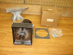 Eagle Signal HP54A601 *new* Cycle Timer 10MIN Cycl-flex Danaher Controls #3. Fixed Price $289.75.
