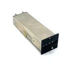 Sodeco Geneve Type TCEZ4E 4-DIGIT Counter 24 Volts. Fixed Price $29.99.