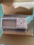 Smc Multi Counter CEU5P-D. Fixed Price $375.00.