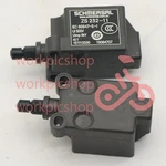 5PCS New Schmersal Zs 232-11 Iec 60947-5-1 Limit Switch #us. Fixed Price $89.99.