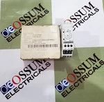 Schleicher Ngz 12-S Electronic Timer Voltage 24-240VAC Free Fast Shipping. Fixed Price $122.46.