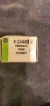 Allen Bradley X-234683. Fixed Price $28.00.
