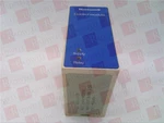Honeywell RD30-1-1-120 / RD3011120 (new No Box). Fixed Price $44.98.
