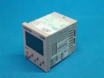 Nais Panasonic AEL5311 LC4H-R6-DC24V Counter 30 Days Warranty Fast Shipping. Fixed Price $85.77.