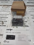 Red Lion PAXLC800 Counter Multifunction. Fixed Price $600.00.