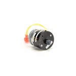Kit Timer Steamer For Groen Z096826S. Fixed Price $220.27.