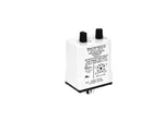 Macromatic TR-53128-05 Time Delay Relay 24VAC/DC, 10A, Dpdt, .1-10SEC *new*. Fixed Price $69.50.