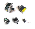 Japan Servo Shinano Kenshi Minebea Matsushita Ricoh Stepper Motor Printer. Fixed Price $48.86.