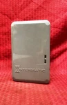 Intermatic Model: ET173C Empty Enclosure 7-5/8" Oal 5-1/8" Oaw 2-1/2" Depth. Fixed Price $14.00.
