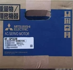 New Mitsubishi HF-SP502B Servo Motor HFSP502 Box Expedited Shipping. Fixed Price $1055.18.