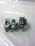 Cutler-hammer 10337H278-66EO Pneumatic Timer. Fixed Price $256.03.