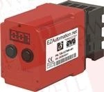 Avg Automation EZ-CKK-461 / EZCKK461 (used). Fixed Price $95.03.