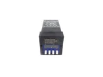 Atc 355C351A30PX 120VAC Nsnp. Fixed Price $734.00.