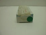 Syrelec Crouzet OVLR24AD 24V Ac/dc Underspeed Control Spdt 10A 240VAC New In Box. Fixed Price $65.59.