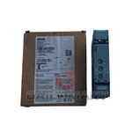 New In Box Siemens 3RP2505-1BW30 Timer Relay. Fixed Price $164.60.