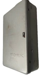 Tork Model W120 Seven Day Calendar Dial Time Switch. Fixed Price $159.99.
