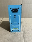 Autotech Corp. TM402N On Delay Motor Driven Timer. Fixed Price $129.00.