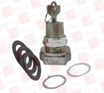 Allen Bradley 800T-H3305 / 800TH3305 (used). Fixed Price $70.66.