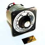 Edwin Wiegand VCF401A30 Timer 30SEC / Chromalox Percent Input Controller. Fixed Price $124.00.