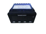 Veeder Root C628-60000 Timer Module 90-264VAC. Fixed Price $615.00.