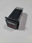 Red Lion Controls LNXCC000 / (used). Fixed Price $500.00.