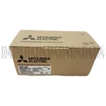 New Mitsubishi AJ65BT-D62D Plc Module. Fixed Price $328.00.