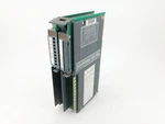 Allen Bradley 1771-IKC Encoder Counter Module 12-24V I/o. Fixed Price $49.95.