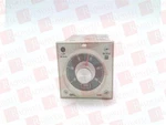 Omron H3BA-8AC200/220/240-0.5S-100H H3BA8AC20022024005S100H (brand New). Fixed Price $174.15.