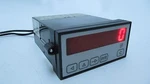 Ivo Digital Counter Module TA205.032AX01 310647. Fixed Price $45.49.