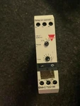 Carlo Gavazzi EAACT231M. Fixed Price $83.84.