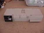 **warranty** Omron CVM1-CPU21-EV2/CVM1CPU21EV2 Unit **make Offer**. Fixed Price $2400.00.