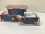 Rk Electronics CCB-24D-2-5S Timer On-delay Relay Lot Of 3. Fixed Price $90.00.