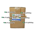 1PCS New Omron R88M-1L1K530T-BS2 Servo Motor. Fixed Price $890.71.